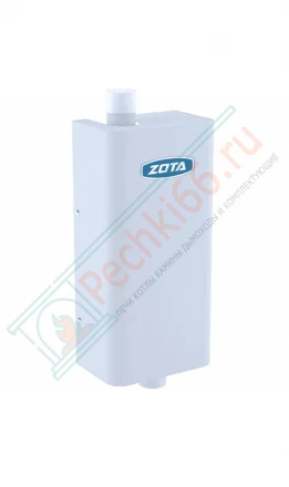 Электрический котел Econom-42 (Zota) 42 кВт