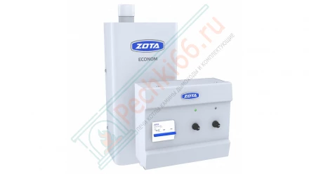 Электрический котел Econom-42 (Zota) 42 кВт