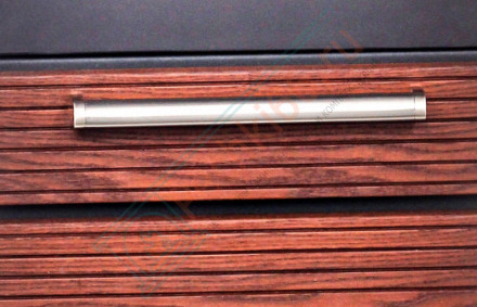 Гриль-очаг PREMIUM SQUARE (Dio)