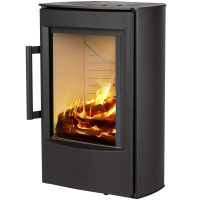 Печь настенная Miro 2 (Wiking)