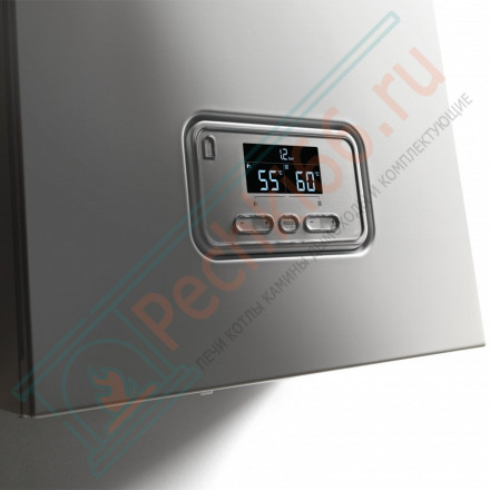 Электрический котел СКАТ-12 KE 14 (Protherm) 12,0 кВт