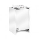 Электрокаменка CLASSIC mini 9 kW (KARINA) до 9 м3 Электрокаменка CLASSIC mini 9 kW (KARINA) до 9 м3