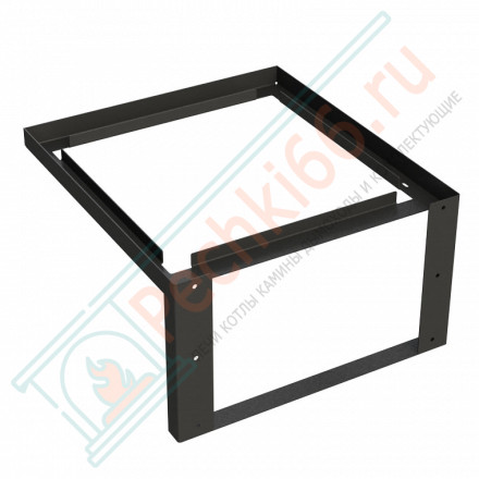 Стеновой кронштейн Oblivion 30 (Grill’D)