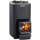 Печь для бани M3 SL (Harvia) до 13 м3