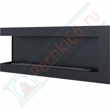 Биокамин DELTA/L/1200 (Kratki)