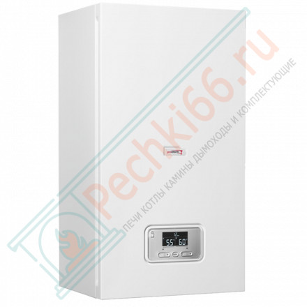 Котел электрический СКАТ-18 KE 14 (Protherm) 18,0 кВт