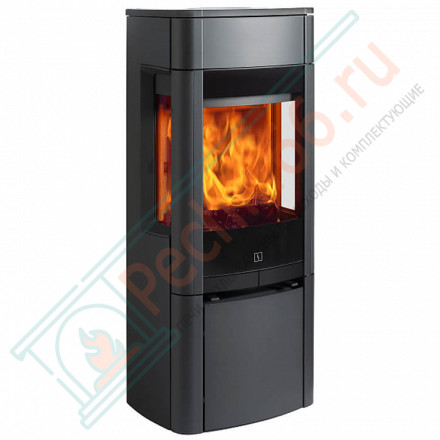 Печь-камин Scan 65-2 (Scan)
