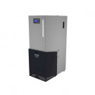 Котел пеллетный Pony-15 (Zota) Котел пеллетный Pony-15 (Zota)