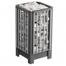 Электрокаменка GeoS-City 6 (Костёр) до 9 м3 Электрокаменка GeoS-City 6 (Костёр) до 9 м3