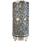 Электрокаменка Pillar IKI 30 кВт (500 кг камней) Электрокаменка Pillar IKI 30 кВт (500 кг камней)