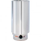 Электрокаменка ЭКМ-3 (Урал-Микма-Терм) до 5 м3