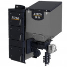 Автоматический котел Cuba 25 (Zota) 25 кВт