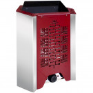 Электрокаменка «Гамма» ЭКМ-2,4 (Урал-Микма-Терм) до 2,5 м3 Электрокаменка «Гамма» ЭКМ-2,4 (Урал-Микма-Терм) до 2,5 м3