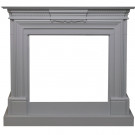 Портал Chelsea - Grey (Высота 1045мм) Портал Chelsea - Grey (Высота 1045мм)