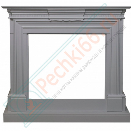 Портал Chelsea - Grey (Высота 1045мм)