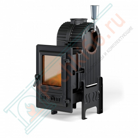 Печь для бани Астон-Шторм Long (Aston)