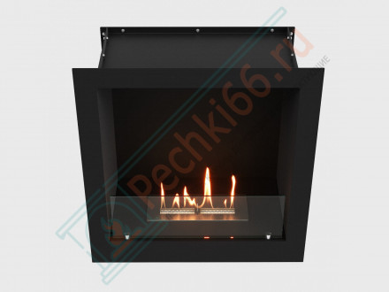 Биокамин 610 M кабинет (LuxFire)