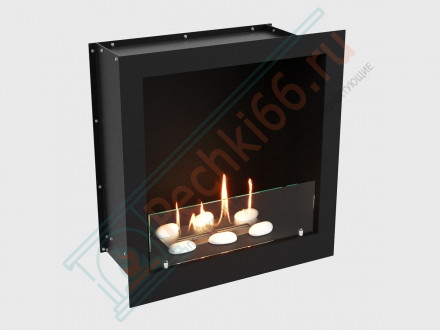 Биокамин 610 M кабинет (LuxFire)