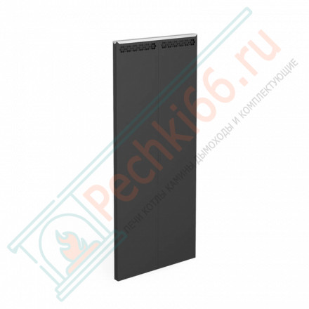 Экран защитный фронтальный 30 (Теплодар)