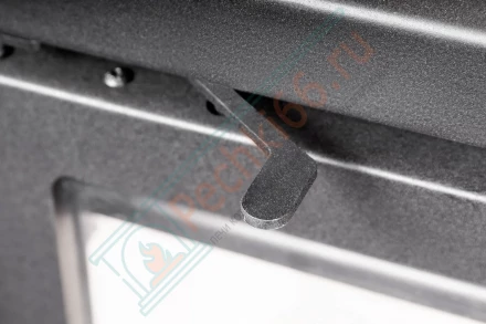 Каминная топка Альфа 700К (Экокамин) 12 кВт