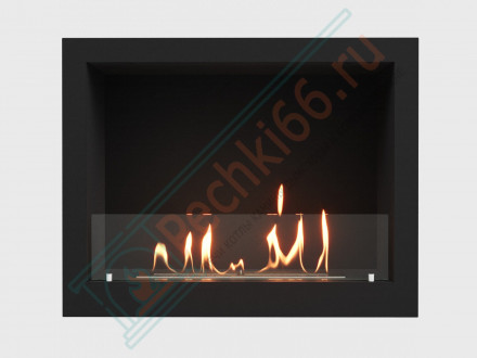 Биокамин 810 M кабинет (LuxFire)