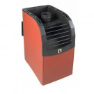 Печь для бани Ниагара Сетка 16 терракота (Термофор) до 16 м3 Печь для бани Ниагара Сетка 16 терракота (Термофор) до 16 м3