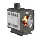 Отопительная печь Садовая 100-ОВ (Ермак) до 100 м3 Отопительная печь Садовая 100-ОВ (Ермак) до 100 м3