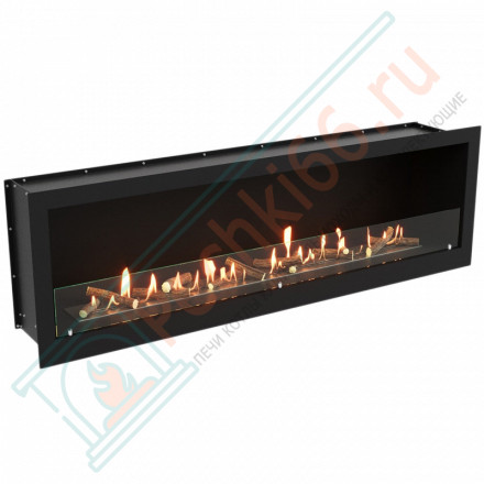 Биокамин 1710 M кабинет (LuxFire)