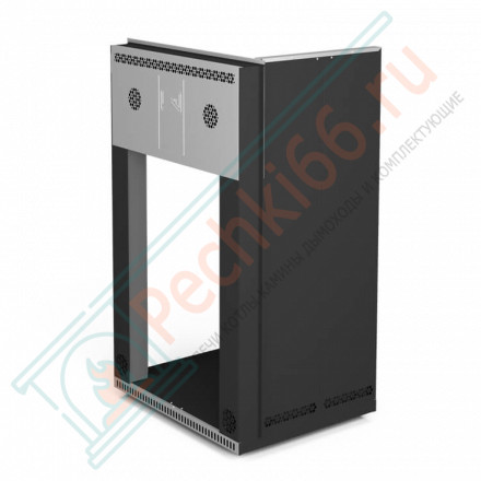 Экран защитный боковой 30 (Теплодар)