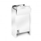 Электрокаменка Karina LITE (KARINA) до 4 м3 Электрокаменка Karina LITE (KARINA) до 4 м3