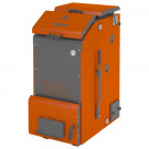 Твердотопливный котел Куппер МЕГА-32 (Теплодар) Твердотопливный котел Куппер МЕГА-32 (Теплодар)