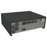 Релейный блок Helo WE40