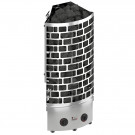 Электрокаменка угловая ARIES ARI3-60NB-CNR-P (SAWO) Электрокаменка угловая ARIES ARI3-60NB-CNR-P (SAWO)