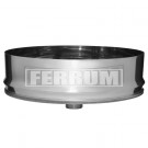 Конденсатоотвод-внутренний (НЕРЖ-430/0,5) d-197 (Феррум)