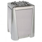 Электрокаменка ELEGANCE F16,5 (Harvia) до 30 м3 Электрокаменка ELEGANCE F16,5 (Harvia) до 30 м3