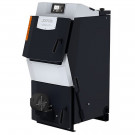 Твердотопливный котел Bulat Turbo-20 (Zota) Твердотопливный котел Bulat Turbo-20 (Zota)