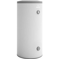 Одноконтурный бойлер косвенного нагрева Tower 300 (Galmet)