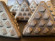 Пирамидки из нержавеющей стали 20Х13Л, 10 шт, 5 кг (ProMetall)  в Красноярске