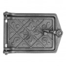 Дверка прочистная ДПр-1 "Варвара" (Рубцовск-Литком)