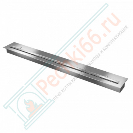 Прямоугольный контейнер с крышкой внутри 1200 (ZeFire)