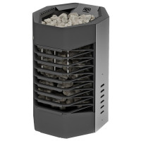 Электрокаменка SteamLine 5 (Теплодар) до 8 м3