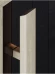 Дверь для бани и сауны Престиж Легенда Маятниковая бронза матовая, 1900х700 по коробке (DoorWood) в Красноярске