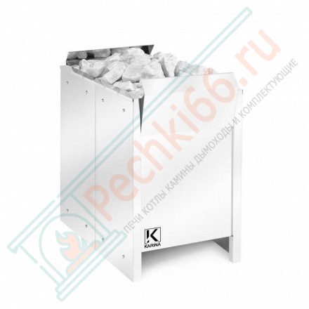 Электрокаменка Karina LITE (KARINA) до 34 м3