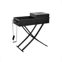 Мангал М-900У (Радуга) Мангал М-900У (Радуга)