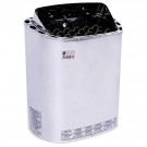 Электрическая печь SCANDIA SCA-80NS-Z (SAWO)