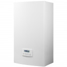 Электрический котел Practic-90 (ЭВАН) 90 кВт