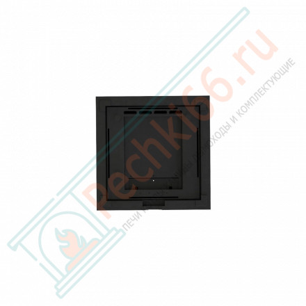 Электрическая банная печь Sangens W12S Stone