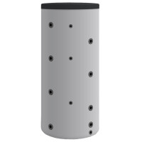 Буферная емкость Bufor 1000 л (Galmet)