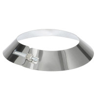 Фартук (430-0,5) d-120/200 (ТиС)