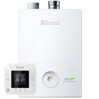 Газовый котел BR-U42 (Rinnai)
